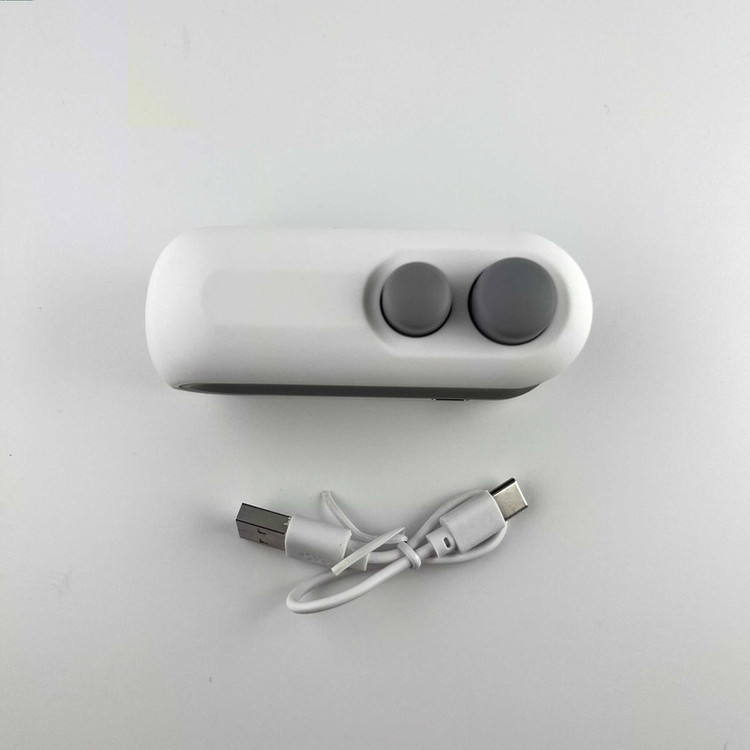 پرس دستی مدل Portable جزِیی به قیمت عمده - کرایه در مقصد