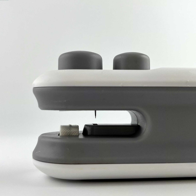 پرس دستی مدل Portable جزِیی به قیمت عمده - کرایه در مقصد
