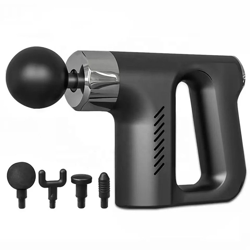 ماساژور برقی مدل KH_740 جزِیی به قیمت عمده - کرایه در مقصد