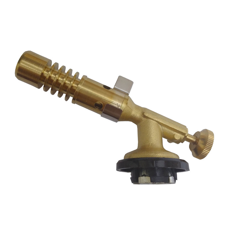 سرپیک شعله افکن مدل FLAME GON.733 جزِیی به قیمت عمده - کرایه در مقصد