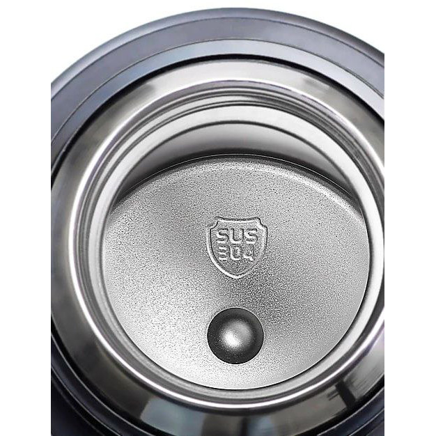 فلاسک گود مدل K304 گنجایش 1 لیتر