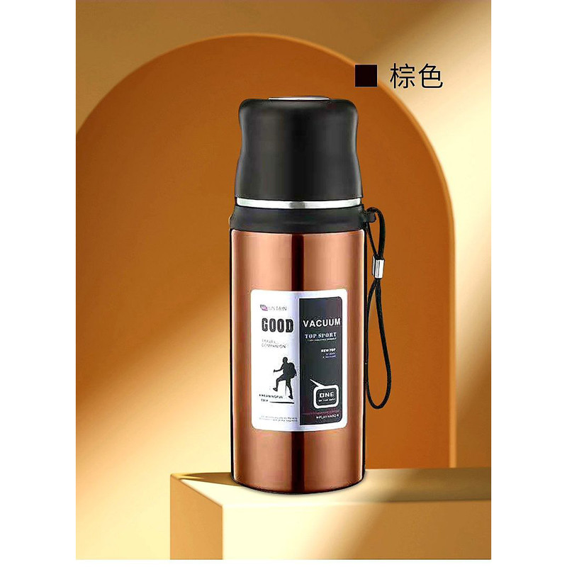فلاسک گود مدل K304 گنجایش 1 لیتر