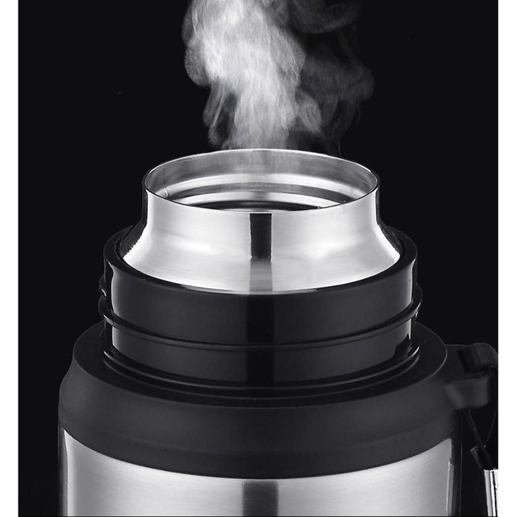 فلاسک گود مدل K304 گنجایش 1 لیتر