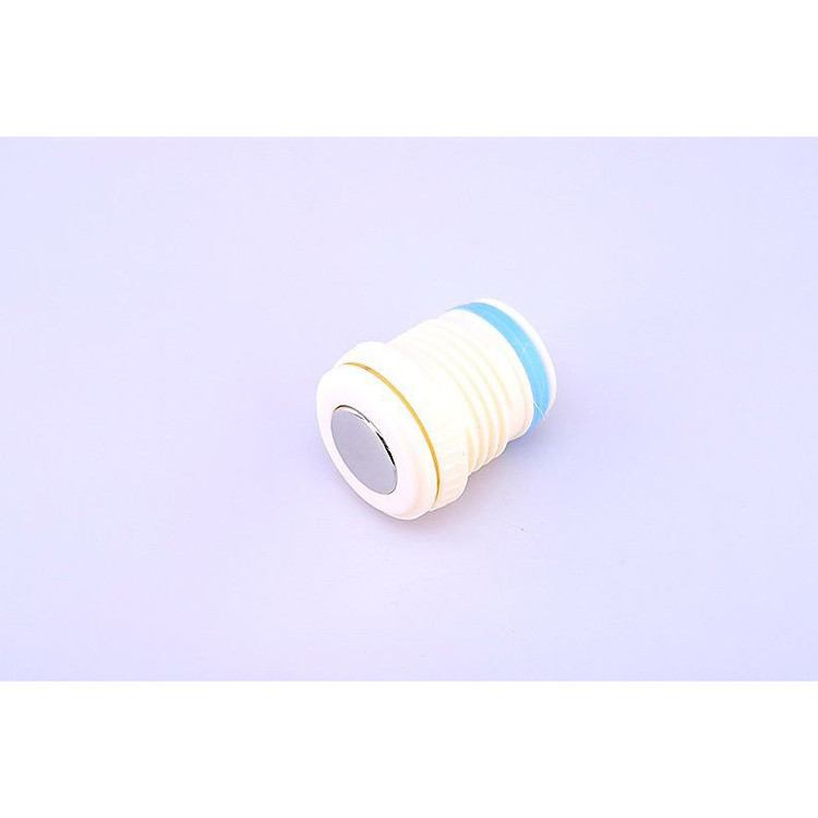 فلاسک گود مدل K304 گنجایش 1 لیتر