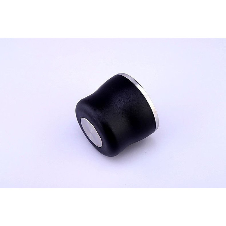 فلاسک گود مدل K304 گنجایش 1 لیتر