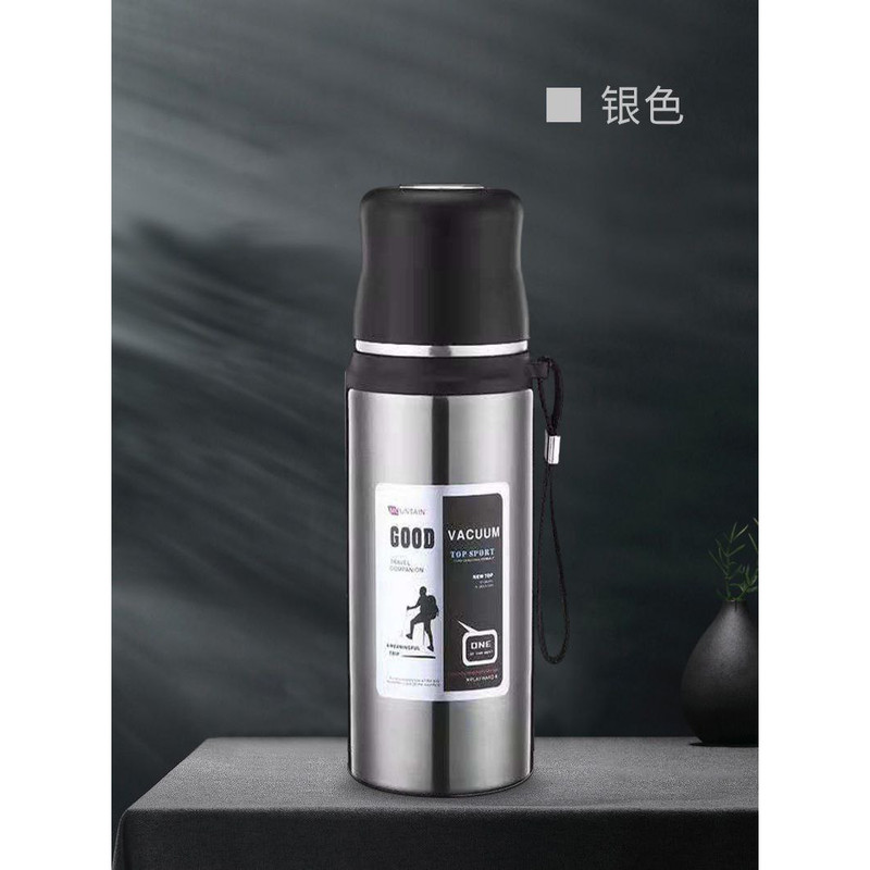 فلاسک گود مدل K304 گنجایش 1 لیتر