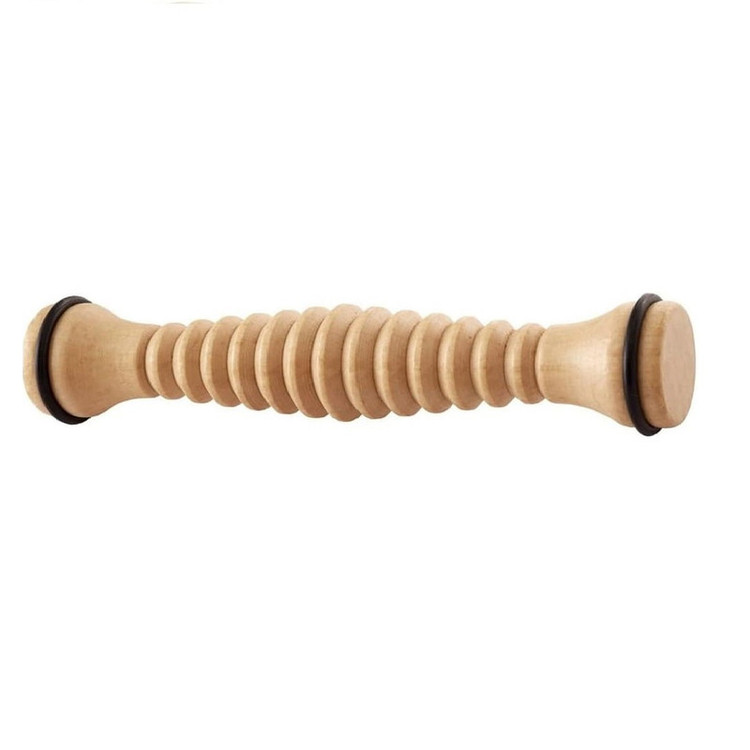 ماساژور کف پا مدل ROLL X