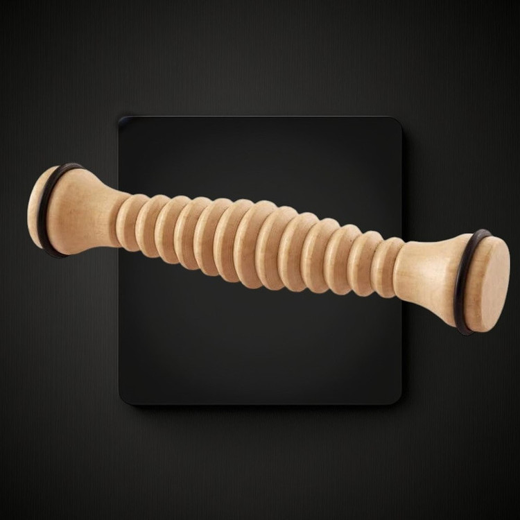 ماساژور کف پا مدل ROLL X