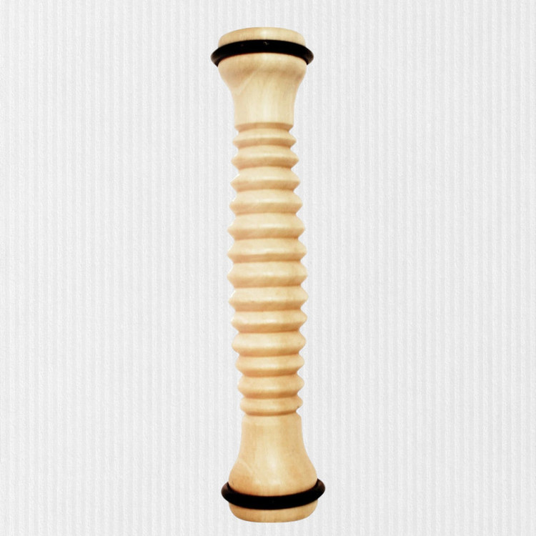 ماساژور کف پا مدل ROLL X