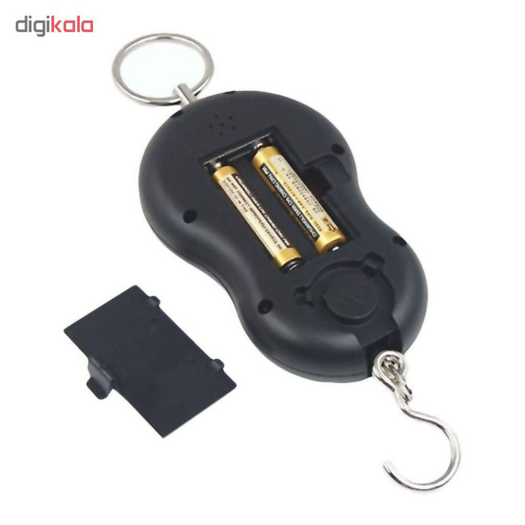 ترازو دیجیتال مدل TA-950