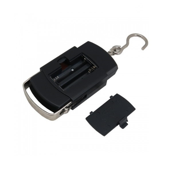 ترازو دیجیتال مدل TSA-9875