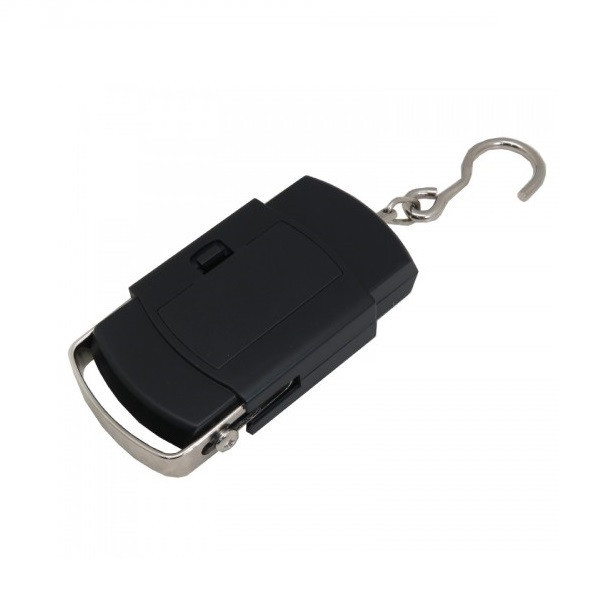 ترازو دیجیتال مدل TSA-9875