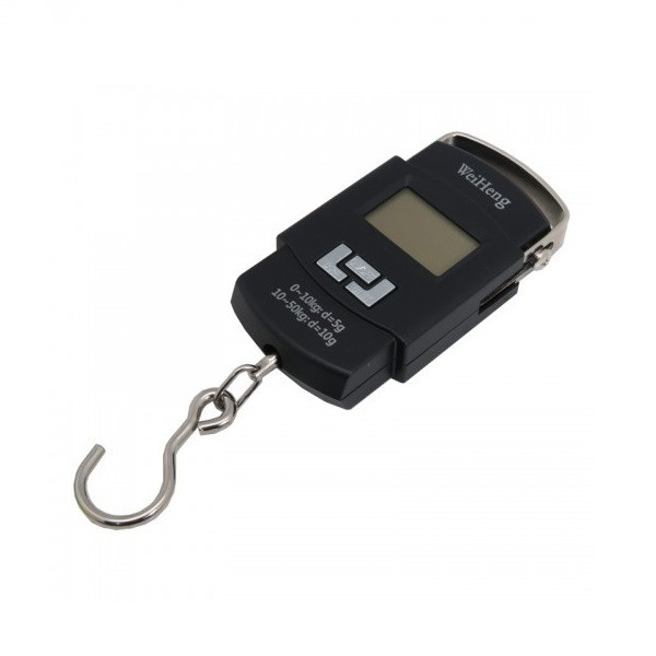 ترازو دیجیتال مدل TSA-9875